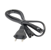 Stromkabel, Netzkabel Euro-Stecker - Stromkabel, Netzkabel Euro-Stecker - #tag1#  - #tag2# - #tag1# - #tag2# - #tag3#